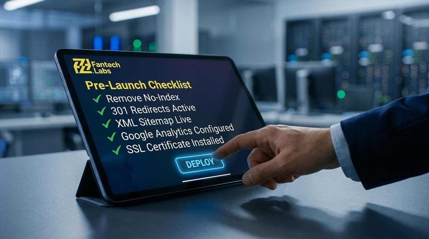 Tablet_with_deploy_button_202607141111 (1).jpeg